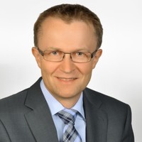 Jürgen Rahn