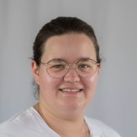 Sanne Wanten