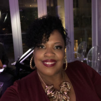 Andrea Guidry