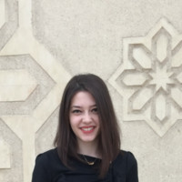 Hadeel Elkady