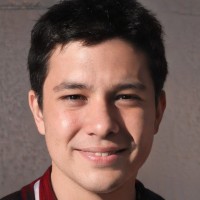 Donald Kim