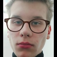 Olaf Serafin
