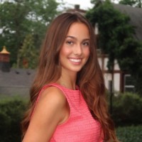 Ella Dekiere