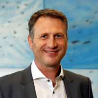 Floriano Rossi