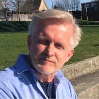 Raymond Schneider