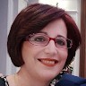 Elaine Vella