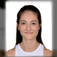 Gizem Polat Köse