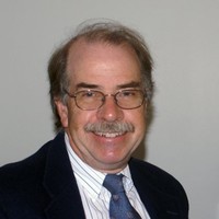 Roger Snow