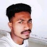 Bibeka Mahanta