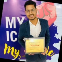 CA. Aditya Sahu