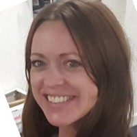 Camilla Hopkins
