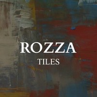 Rozza Tiles, Inc
