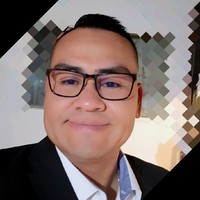 Daniel Parra