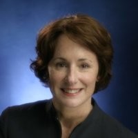 Eileen Hunt