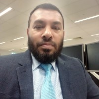 Mohammad Bahauddin Akhand