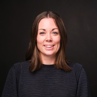 Sandra Hessel