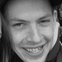 Adam Lowrey