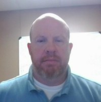 Brian Horton