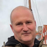 Marcel Piket