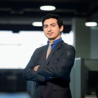 Albert Escobar