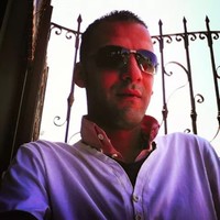 Karem Mansour