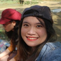 Thu Tran