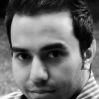 Asghar Zarea