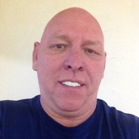 Ron Rau