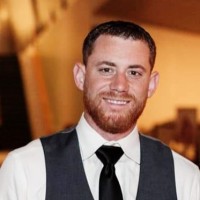 Eric Coleman