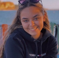 Sofia Norte