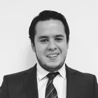 Alejandro Brizuela Patiño