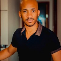 Gilberto N. Ramos