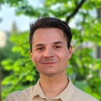Laszlo Bokor