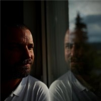 Michael Engleder