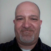 Randy Miller