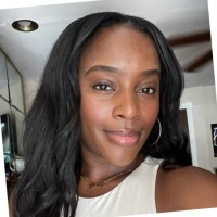 Candace Phillips