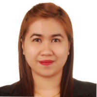 Luiden Balili