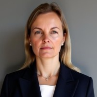 Berit Laanem