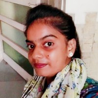 Urmila Gupta