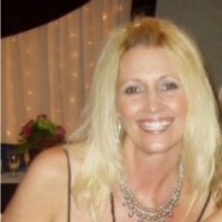 Michelle Zientek, Mba