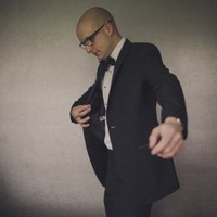 Matthew Stokwisz