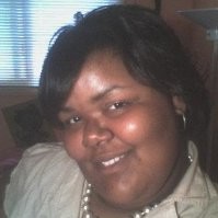 Eryka Darey
