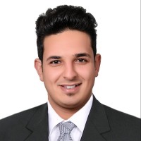 Mohamed Ayman