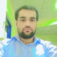 Hitender Choudhary