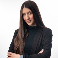 Mateya Nikolova