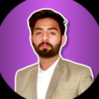 Usman Khalid