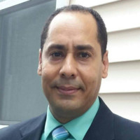 Isaias Roa