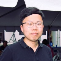 Will Chiu