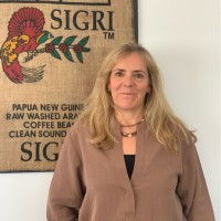 Maria Gabriela Madeira