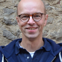 Martin Schrader